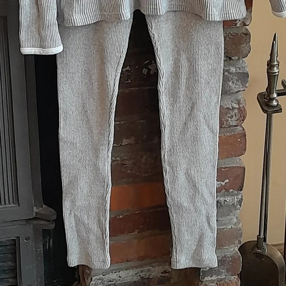 VOODOO Leggings - Picture 6 of 6